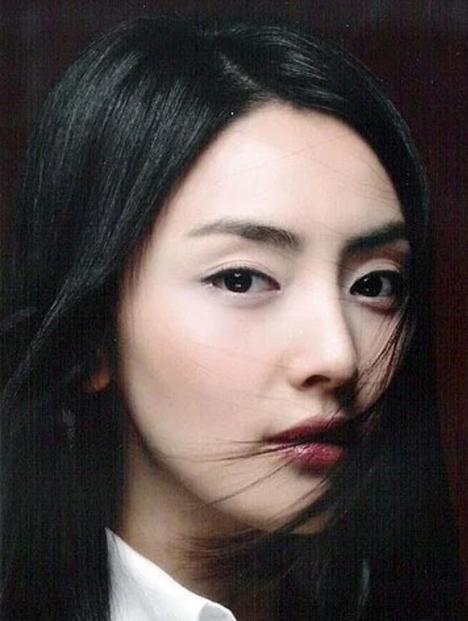  홍인영 전승빈 심은진 진실공방