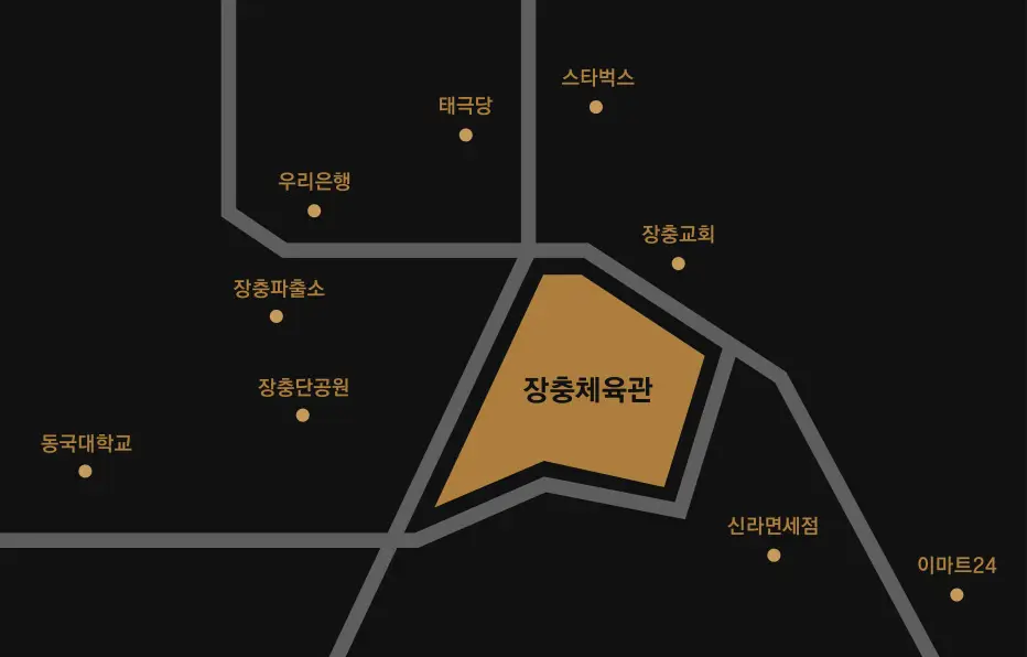 2022-라포엠-단독-콘서트-LA-POEM-SYMPHONY-심포니-약도