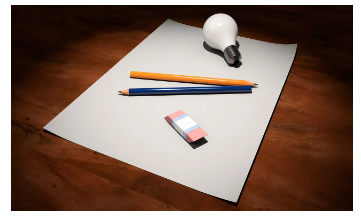 CorelDRAW