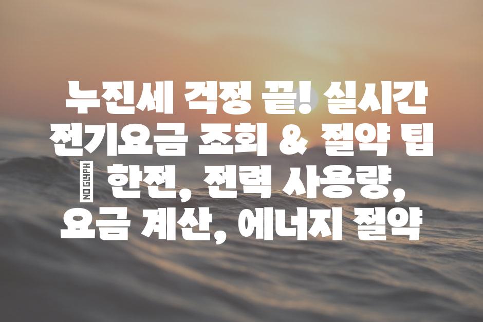 샘플 (88)