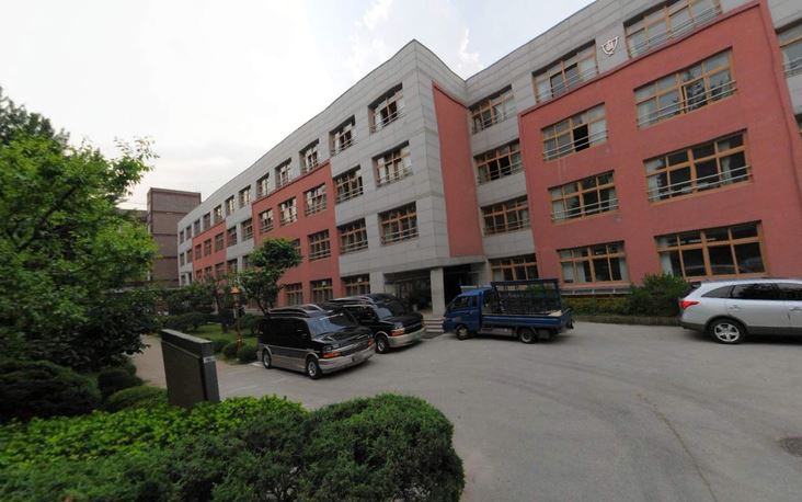  휘문고 자사고 지정 취소..휘문고 비리 때문