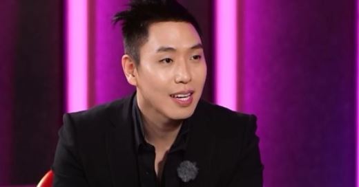 이은결