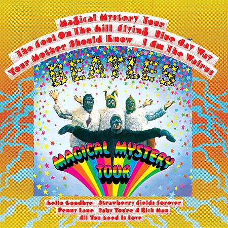 The-Beatles---Magical-Mystery-Tour