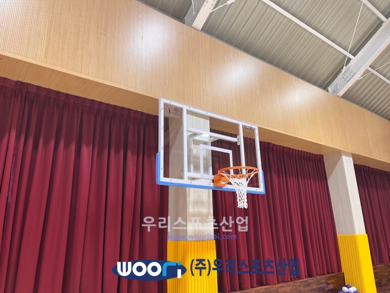 반곡초등학교 이미지