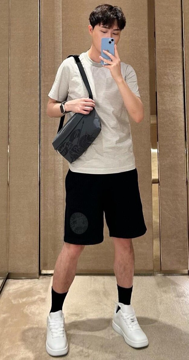 img.jpg