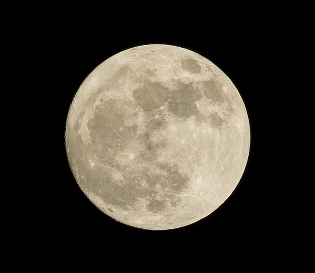 “달포”, “해거름” – 사라진 시간 표현의 정서