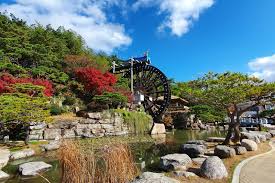 여름 경주 가볼만한곳 베스트 10 후기