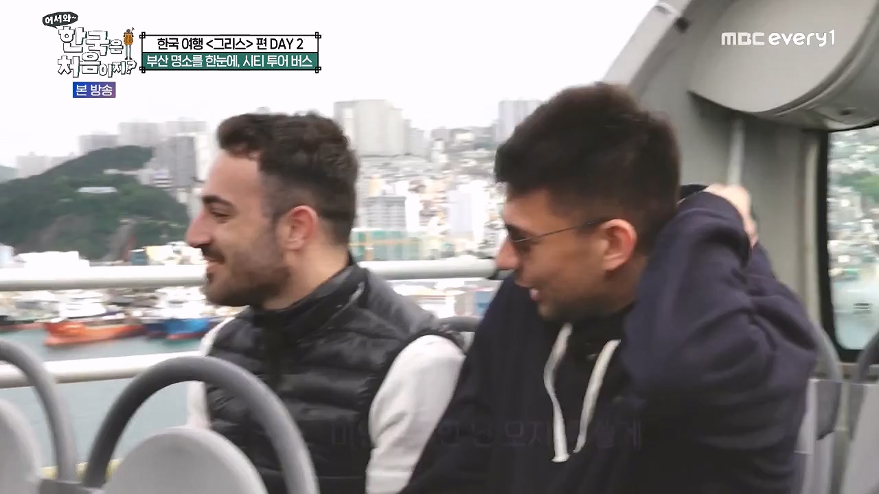 어서와 한국은 처음이지 시즌2.E321.240705p-NEXT.mp4_20240706_133243.831.jpg