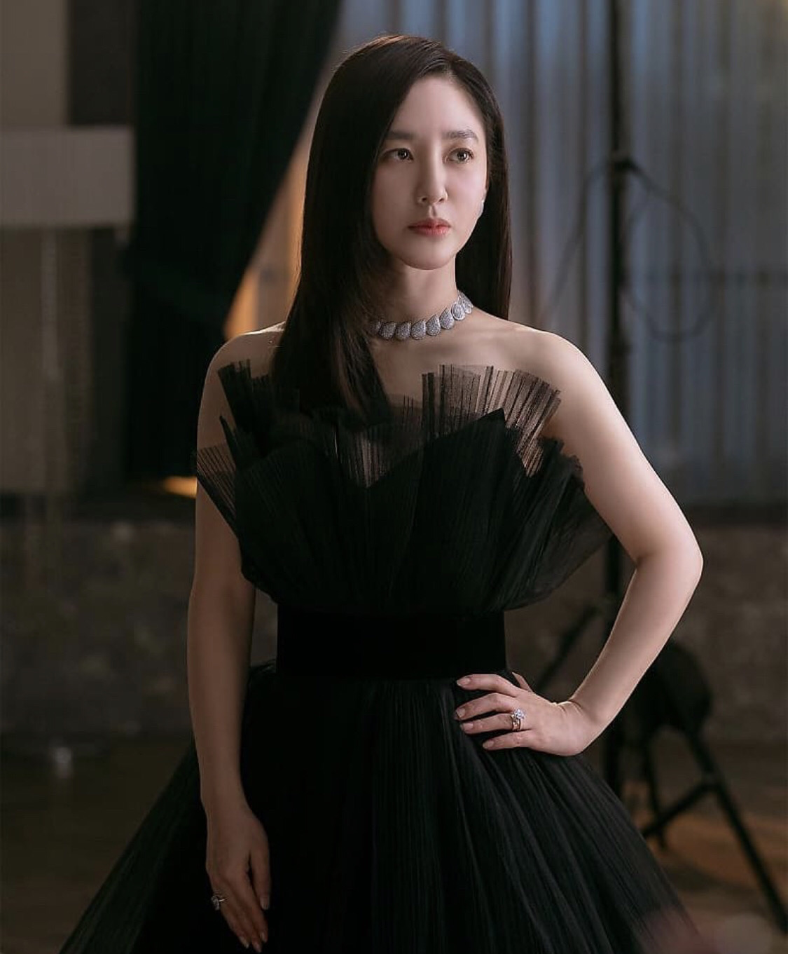  박주미 나이 결혼 남편 이장원 직업 재산 자녀 프로필 정보