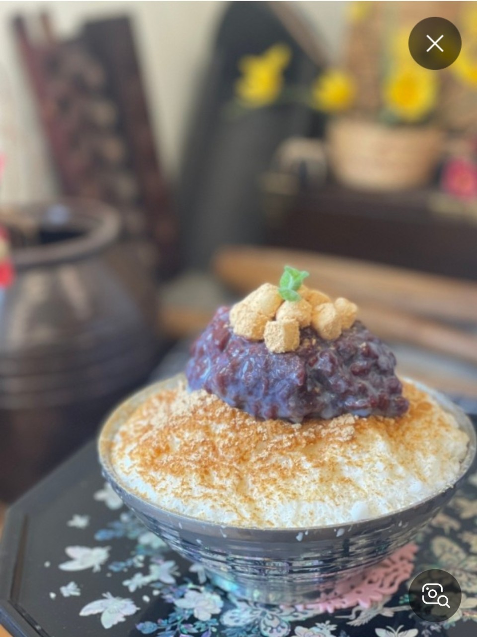 생방송 투데이 촬영해도 될까요 수원 맛집 1002 통닭 돈까스 베이글 카페