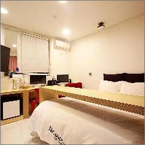 Hotel Merci_1