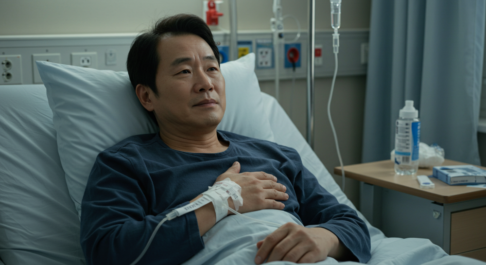 저작권-없는-당뇨병환자-입원-사례