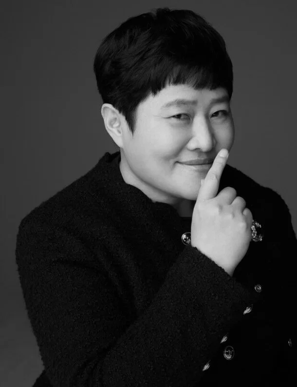  "후크 권진영 대표, 불법 수면제 심부름 시켰다"…경찰, 마약류관리법 위반 혐의 송치