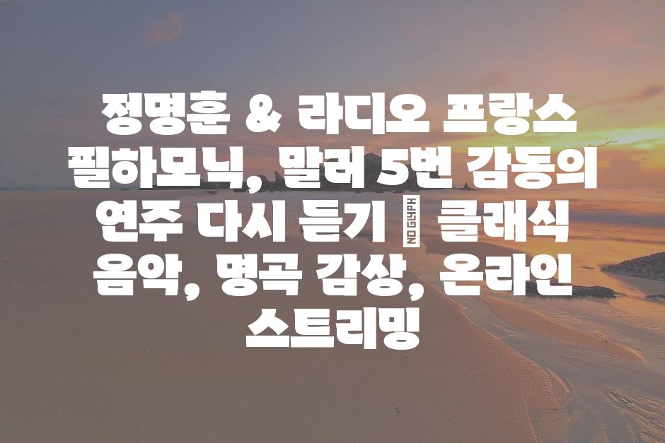 샘플 (77)