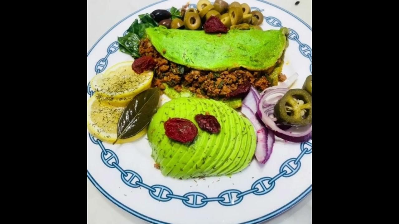 파파농부