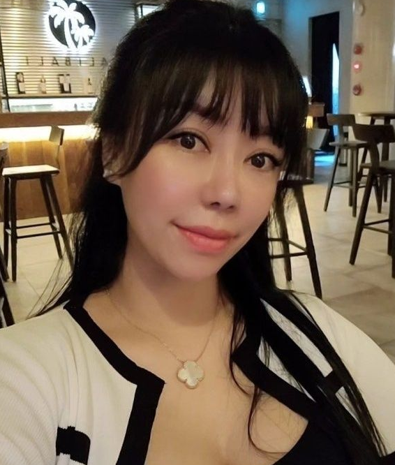 나는솔로 정숙 폭행1