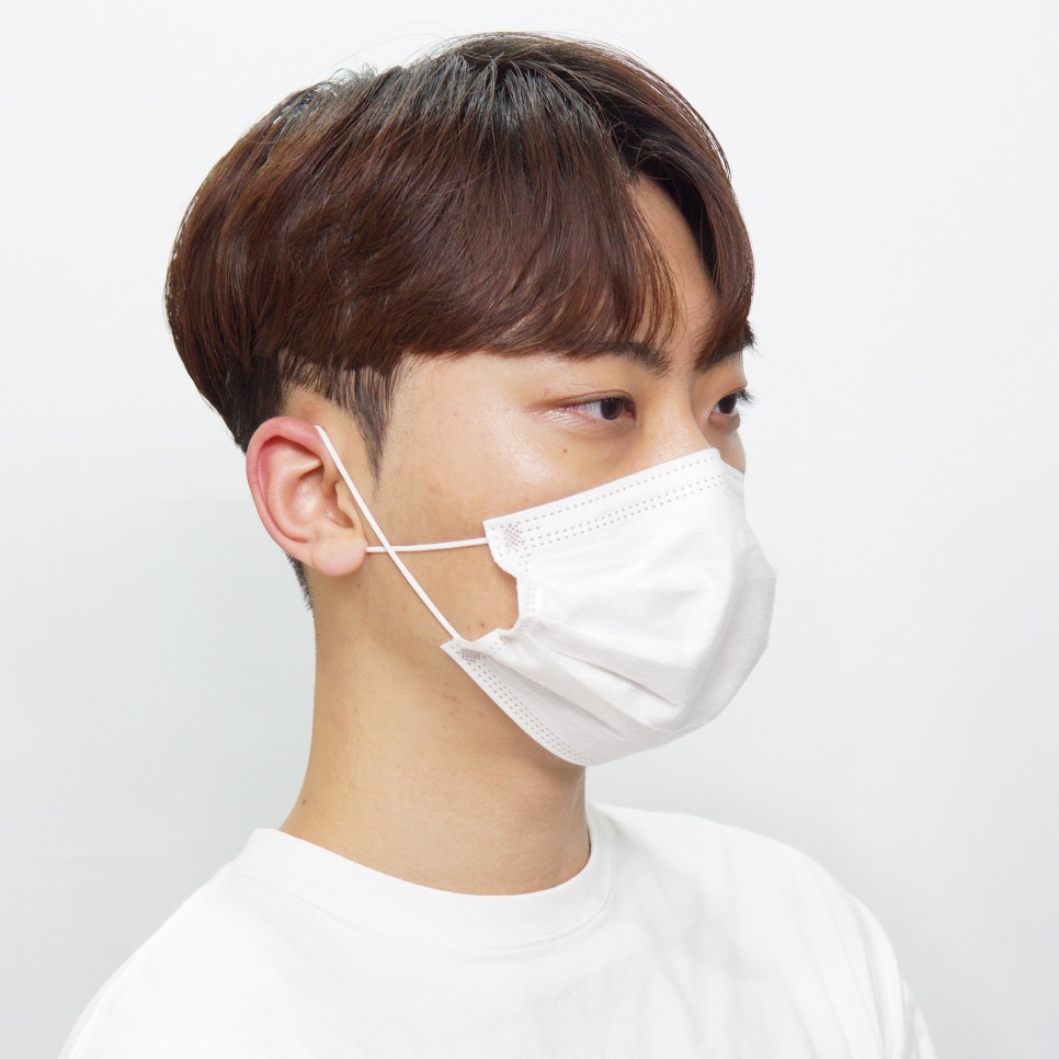 6:4 부담없이 소화 2021 남자 애즈펌 10