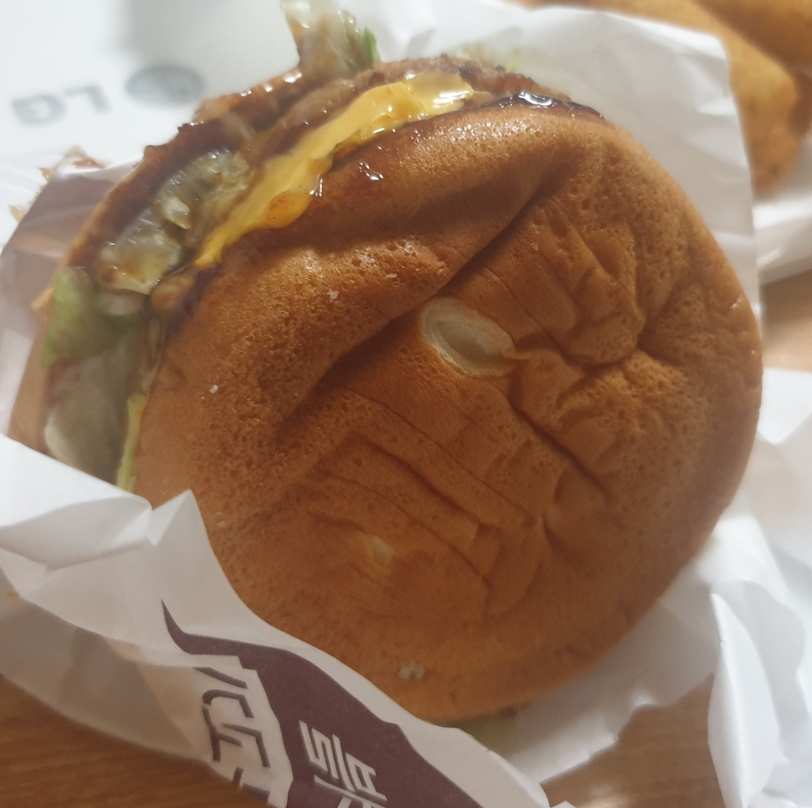  쿠팡이츠 이벤트 이용해서 엄청 싸게 먹기!!!