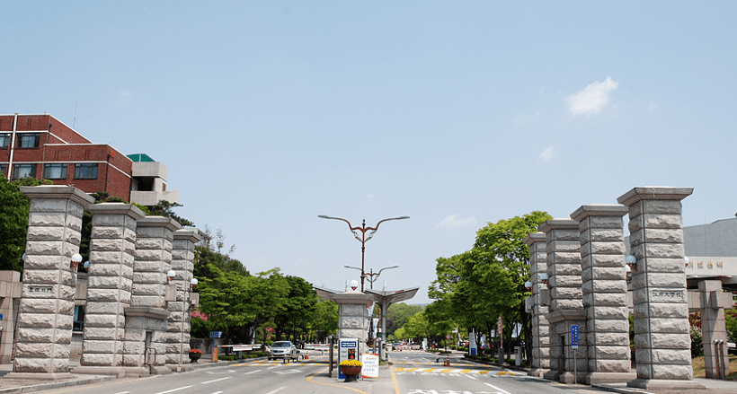 강원대학교 설립 배경, 교육 성과, 고유한 특성, 결론