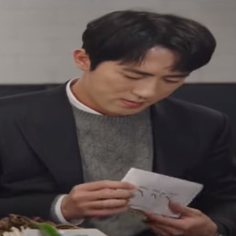  직장생활 힘들다면 퇴사가 정답일까?