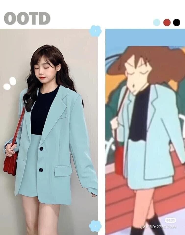 입어보기 이미지