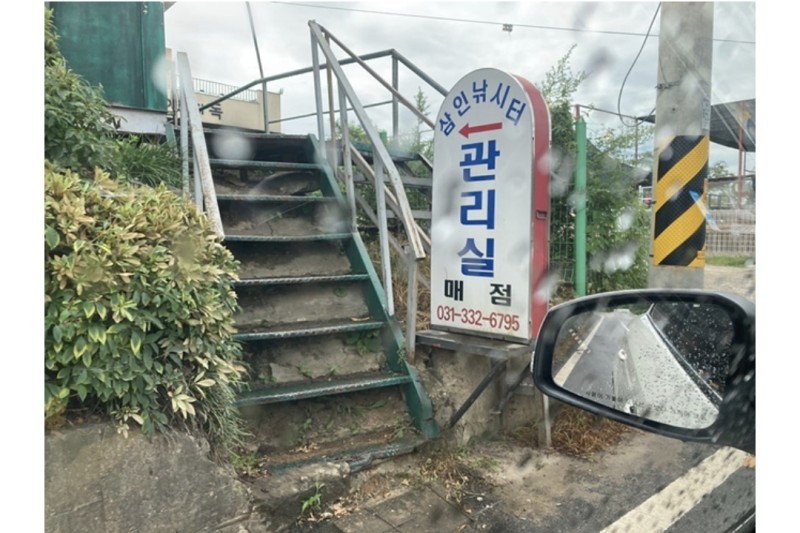 삼인 이미지