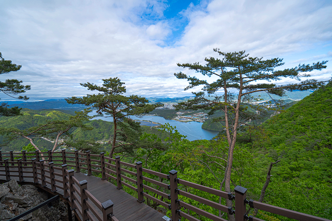 춘천 여행 삼악산 호수케이블카 이용 요금, 운영 시간, 할인 이벤트, 휴장 안내
