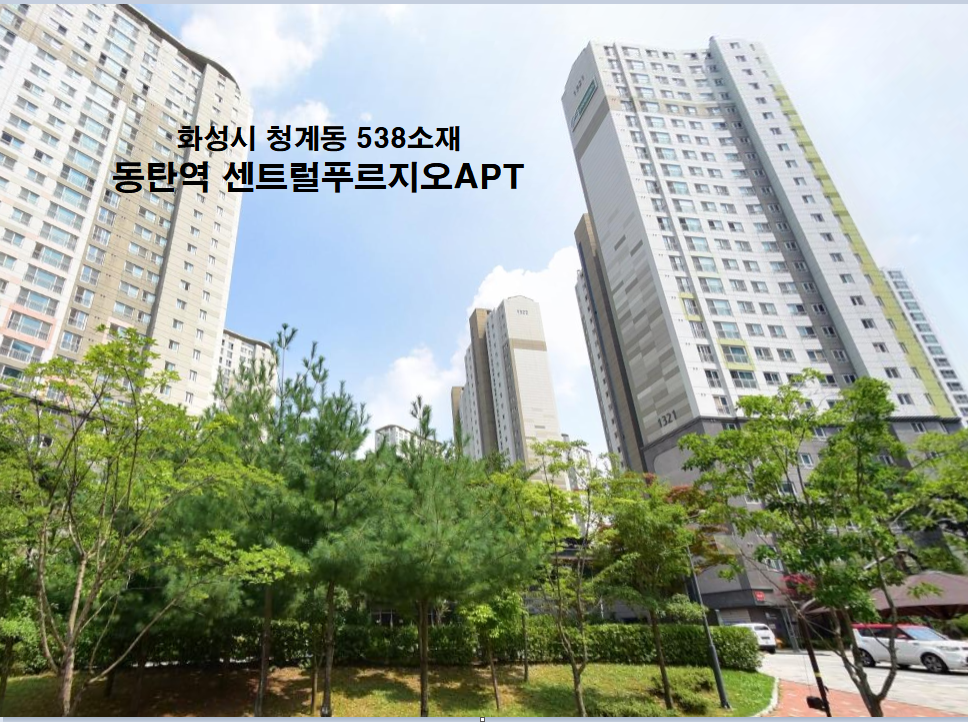 티스토리