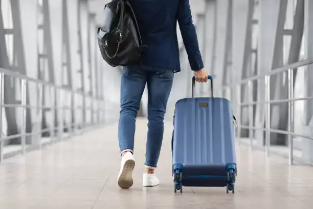 공항 출국 절차(대한항공&amp;#44; 아시아나&amp;#44; 외국항공사)