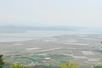 서산 가볼만한곳 베스트10 여행 놀거리 맛집_14