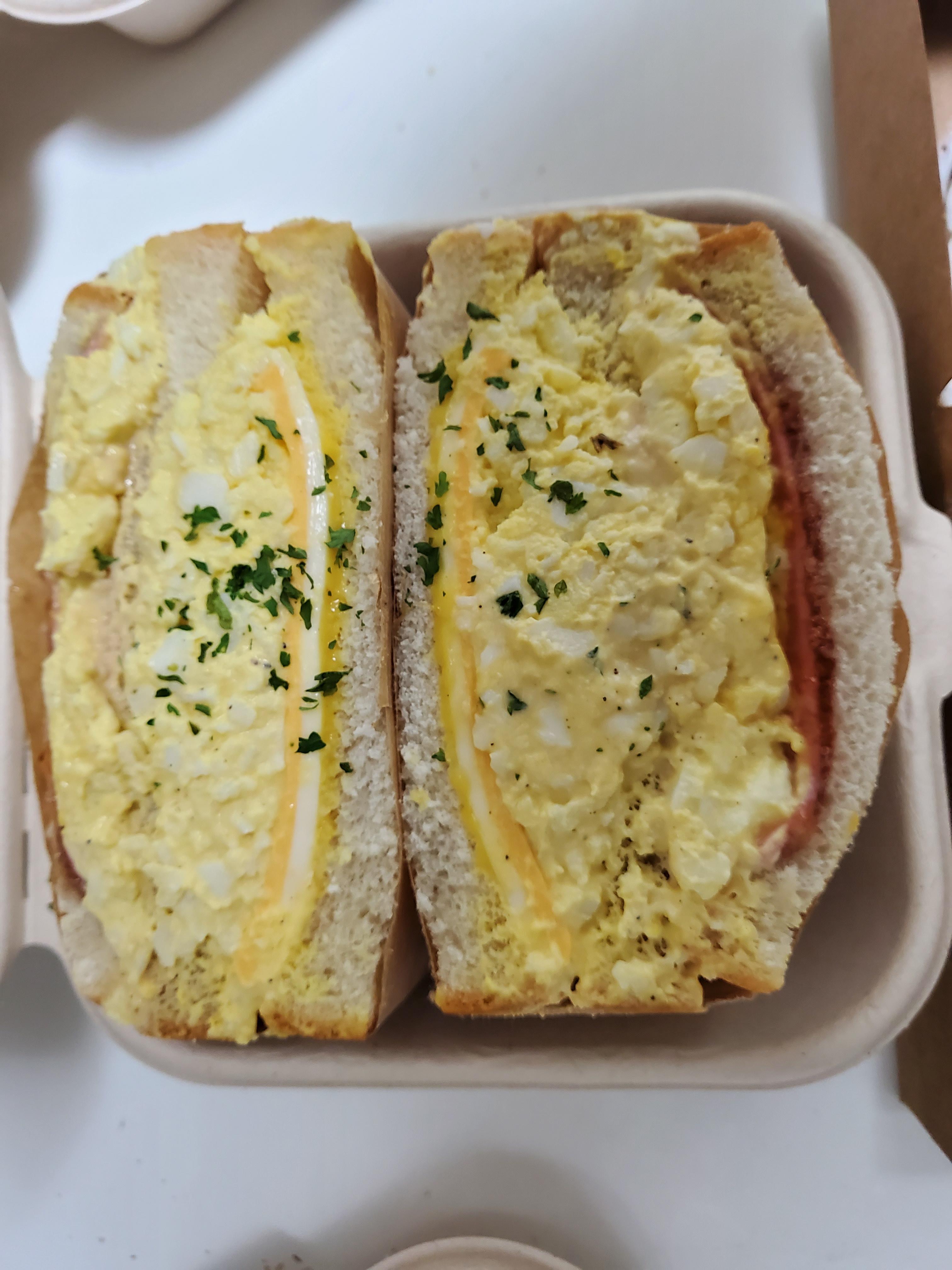 카페로즈인 이미지