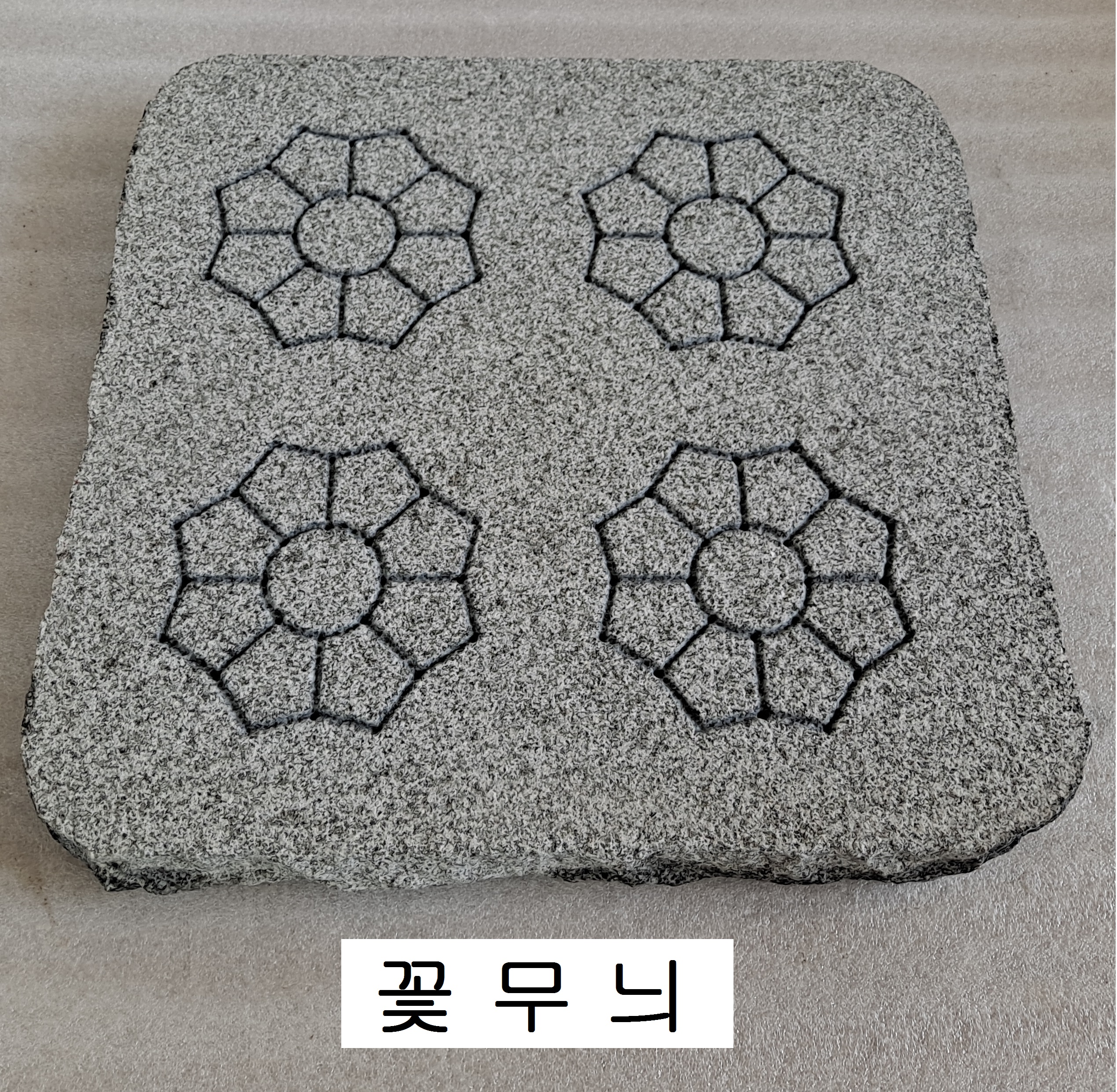 디자인디딤돌 이미지