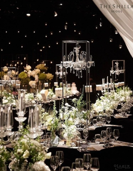 올해 결혼한 사람이 말하는 리얼 물가 ㄷㄷ 45