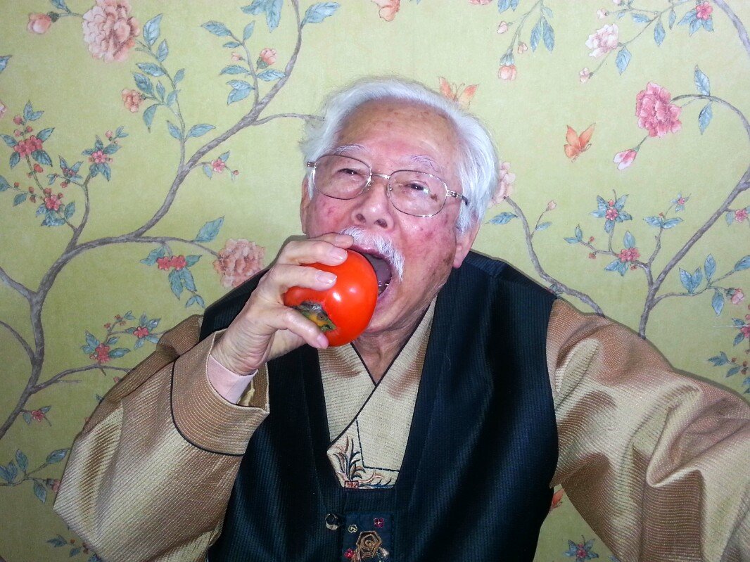 img.jpg