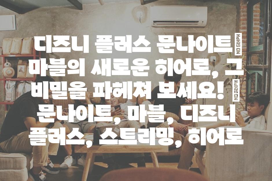 샘플 (33)