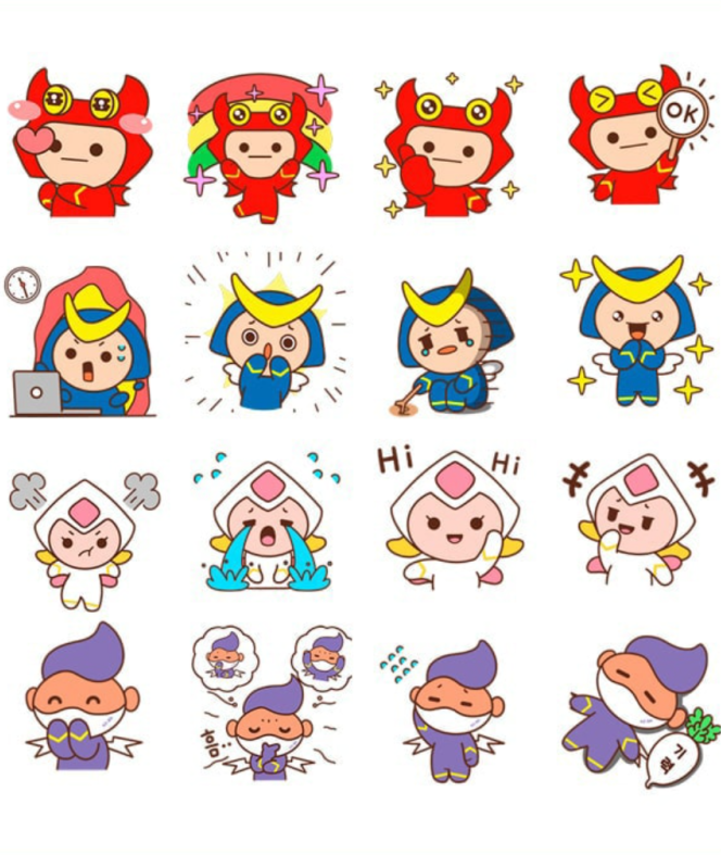 사전예약 CBT 리뷰 이번에는 다른 신상 게임 발매 예정 뮤어크 엔젤 2 11