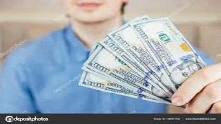 2025 경기여성 취업지원금