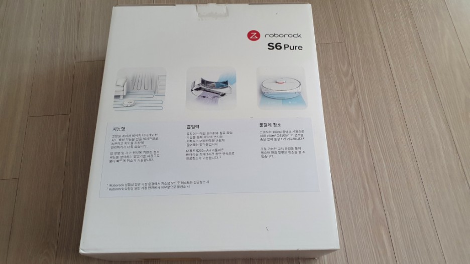 부산극장 이미지
