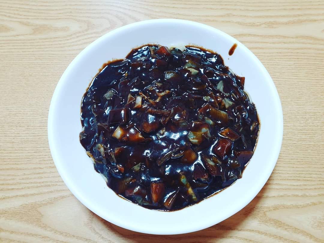 천왕짬뽕 이미지