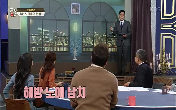 [347회] 역사저널 그날 - KBS신년 기획 세계사를 바꾼 승부⑥ 링컨, 노예 해방을 선언한 날.ts_20220604_180916.863.jpg