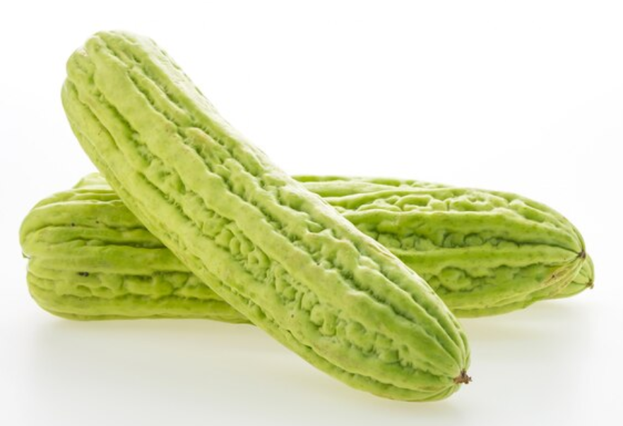 여주2
