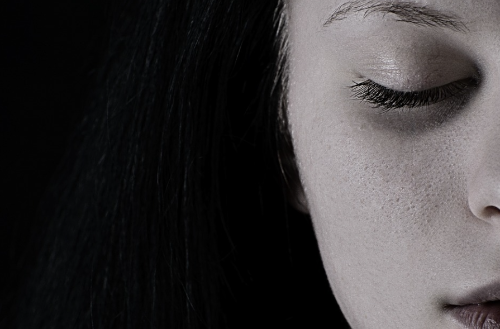  피부 미백 , 기미 관리법