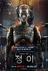 섬네일