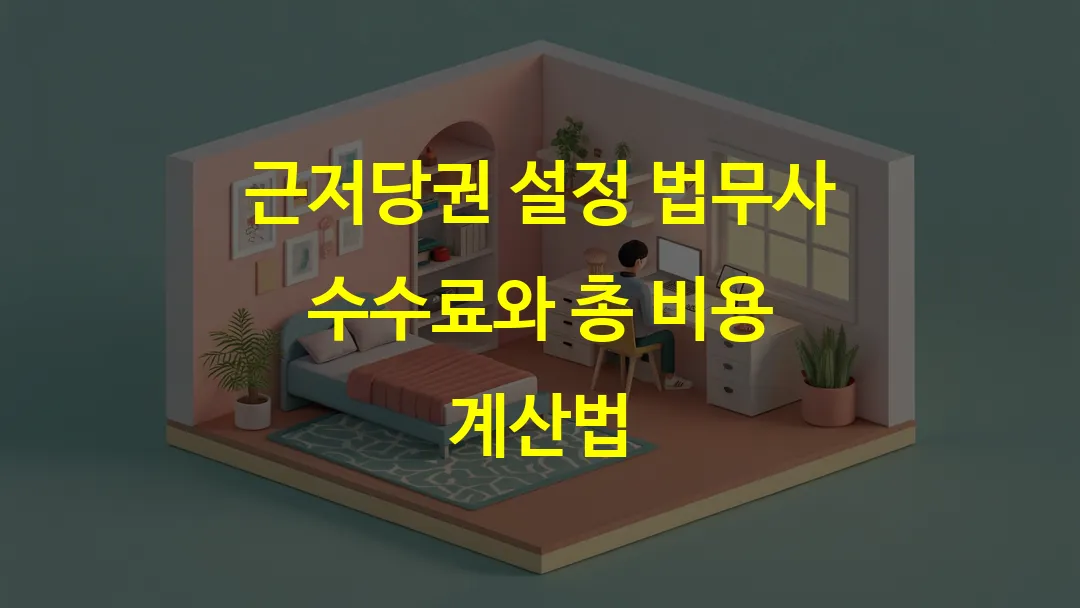 정한법무사 이미지
