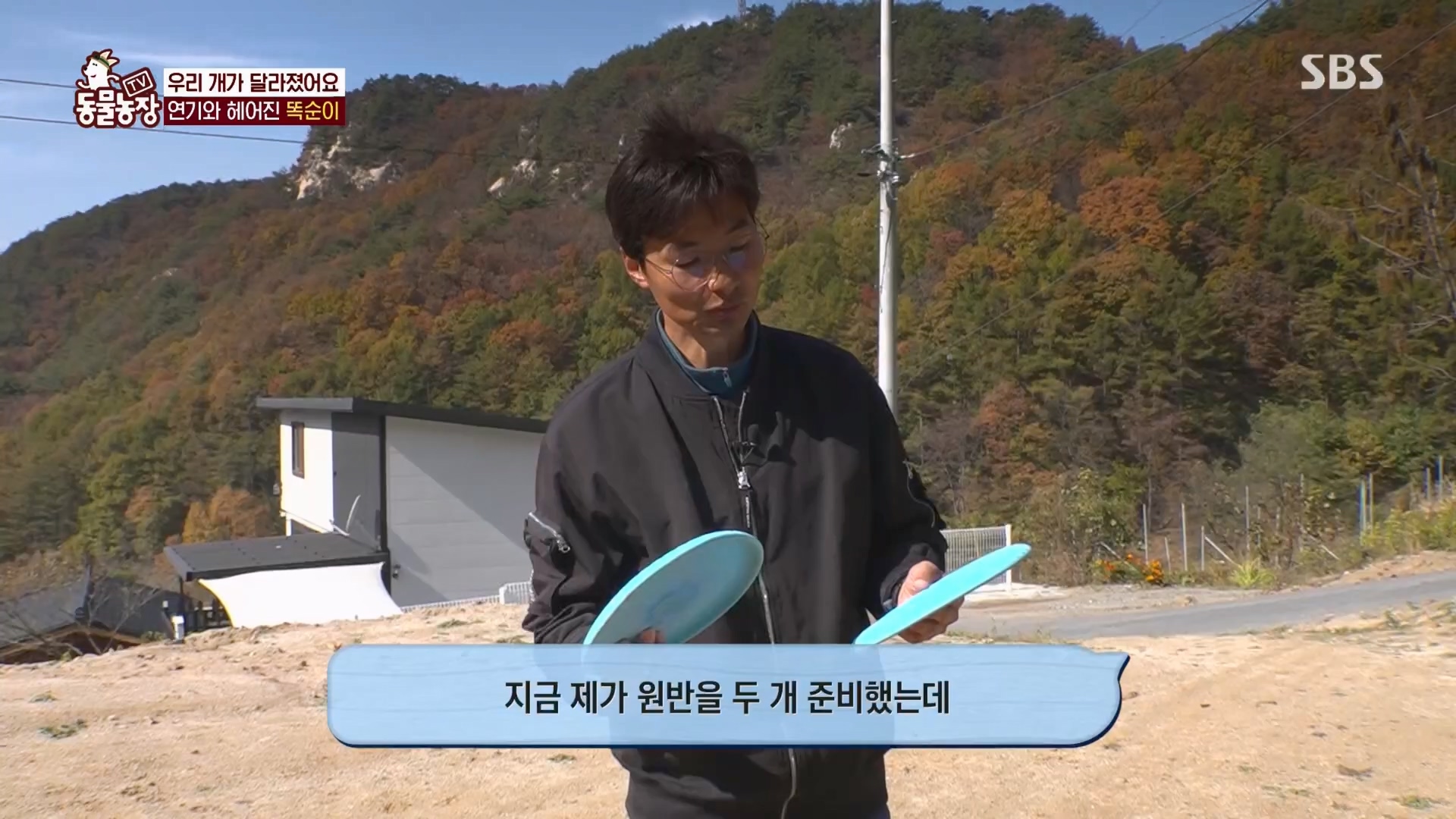 TV 동물농장.E1148.231203p.H264-F1RST.mp4_20231203_165830.463.jpg