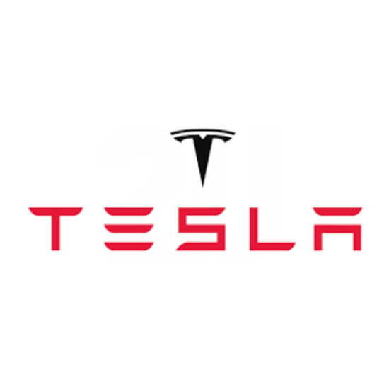 Tesla Inc