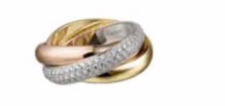 230227 블랙핑크 지수 공항패션 6