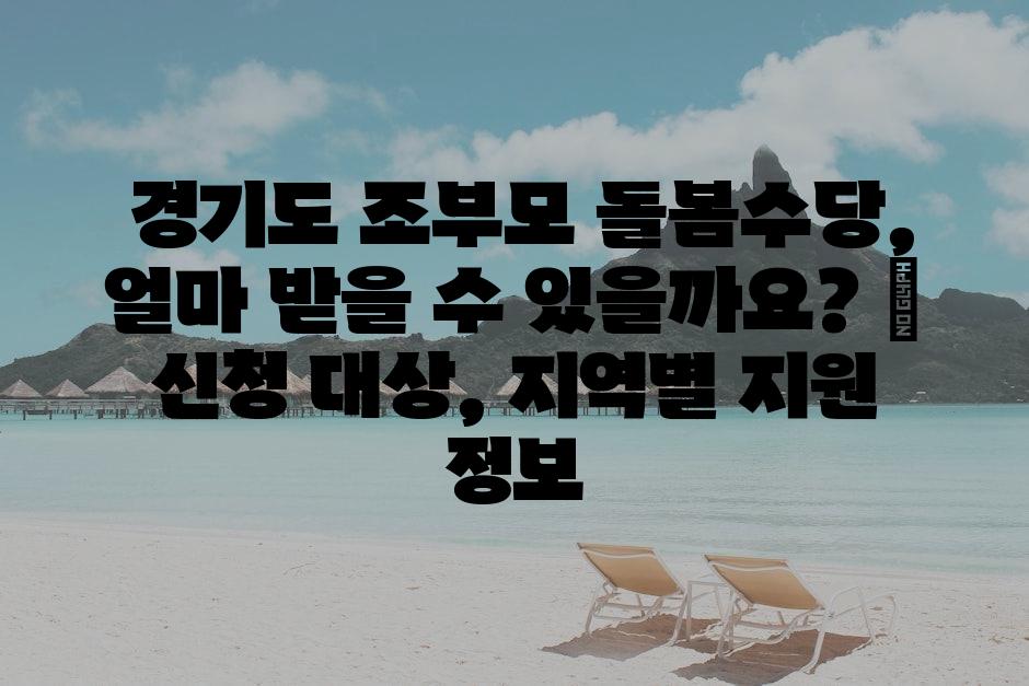 샘플 (6)