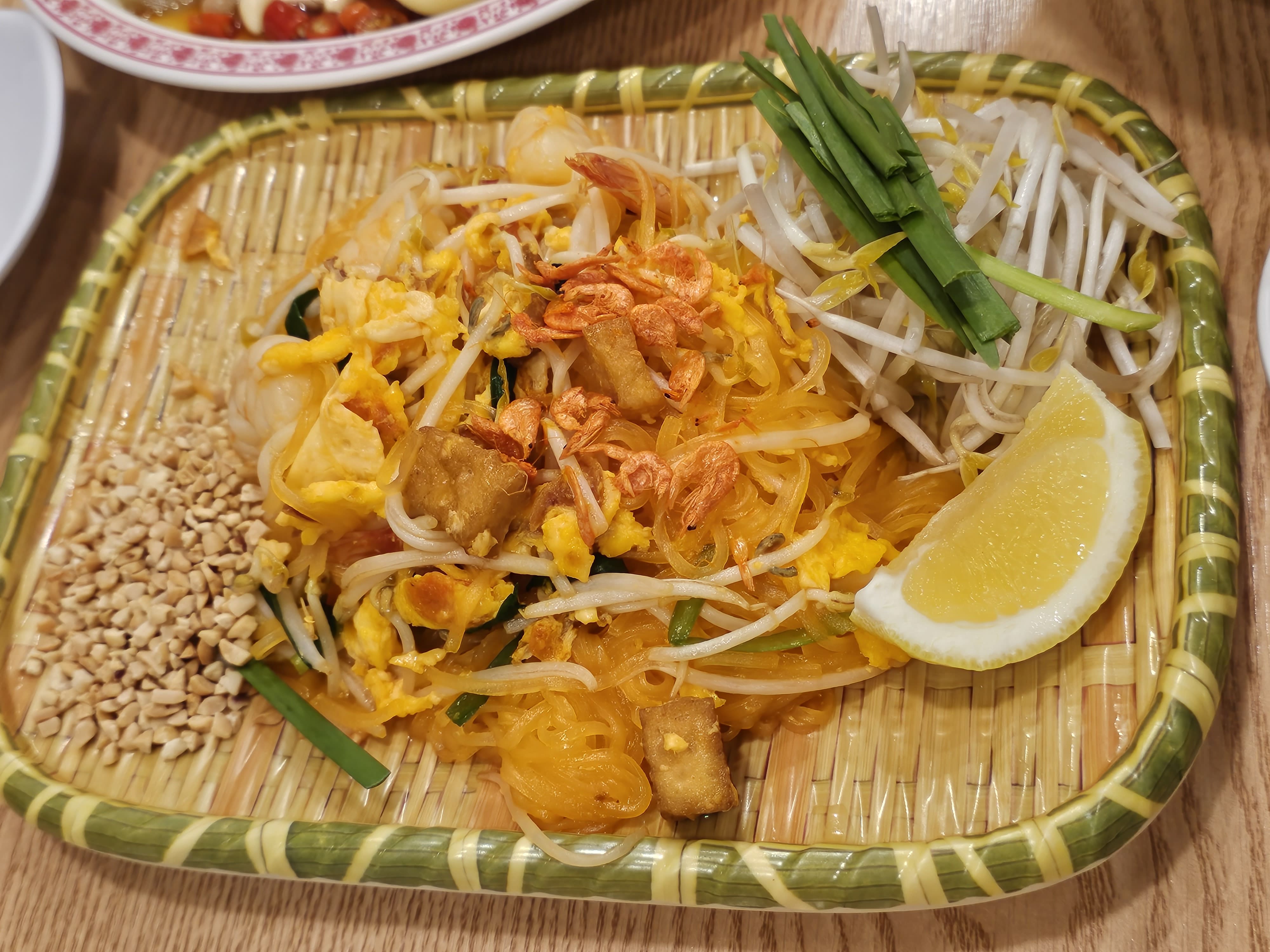 공릉&amp;#44;태릉 맛집 헹헹포차나 후기