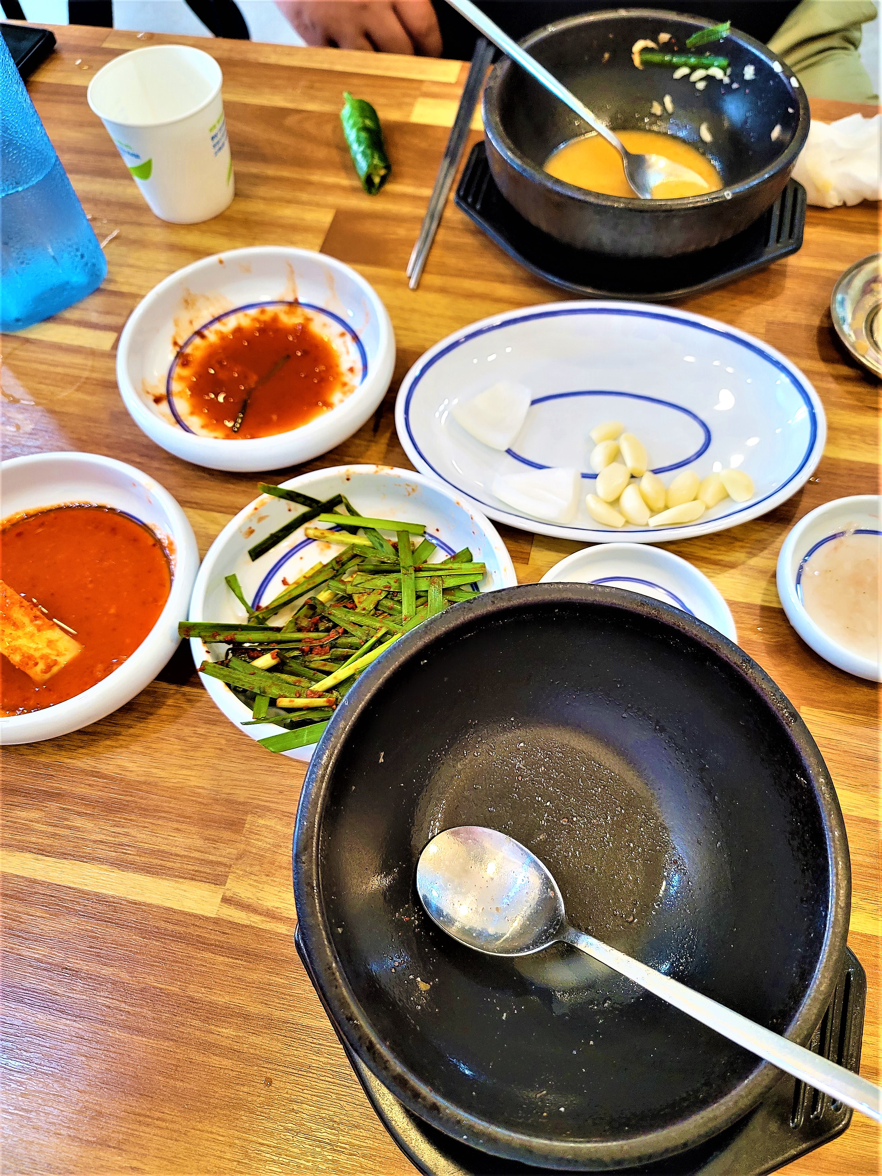 동래국밥 이미지